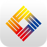12379国家预警app下载 v2.9.2 安卓版