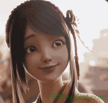 如何在机锋市场下载游戏？