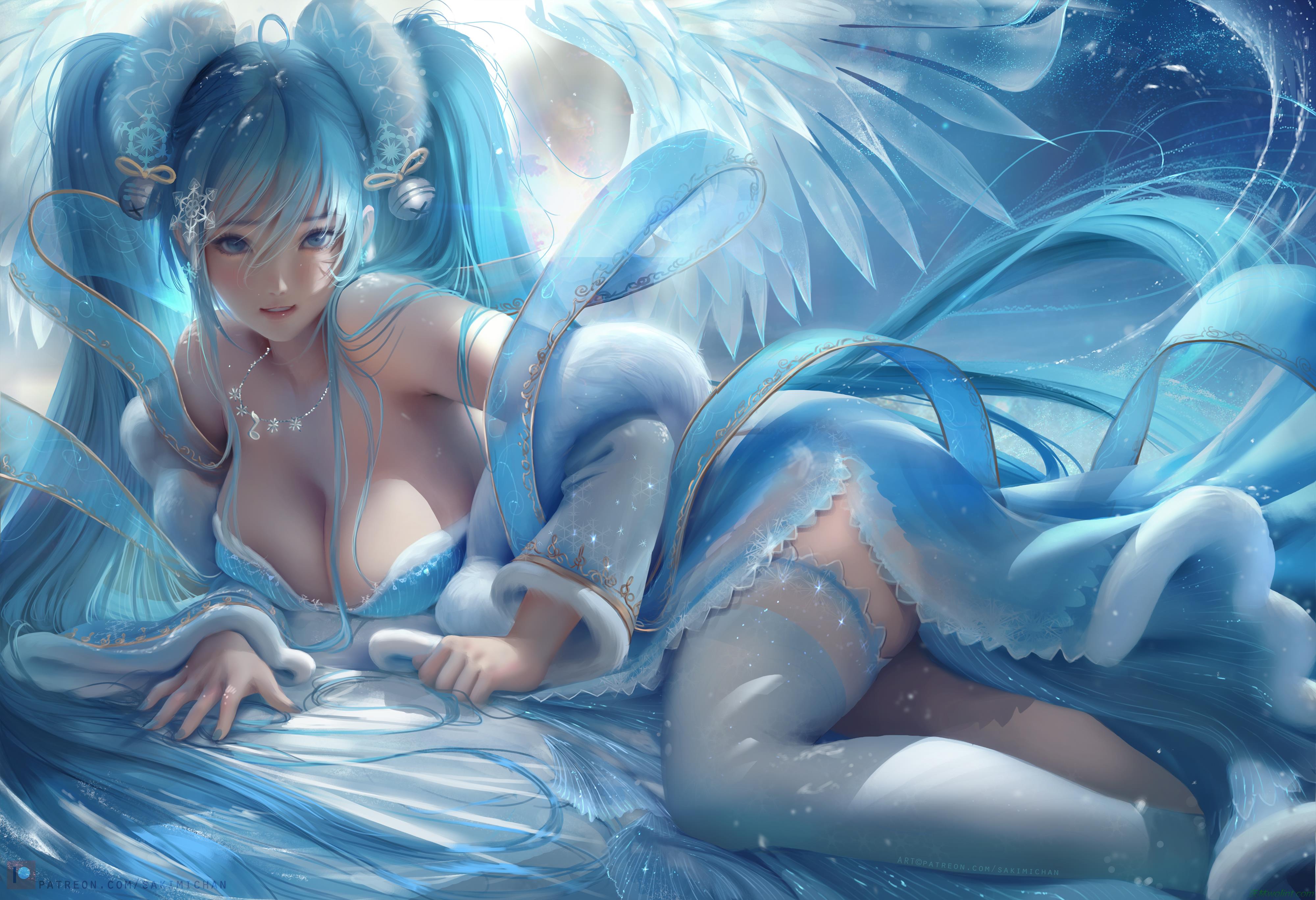 如何快速提升德莱文技巧？德莱文攻略大揭秘！