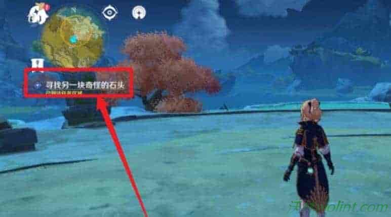 如何提高韩服剑灵账号的战斗力？