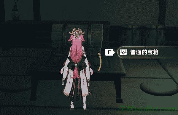如何在傲世西游中获得更多丰厚的奖励？