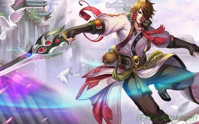 幻塔是否支持PC端？