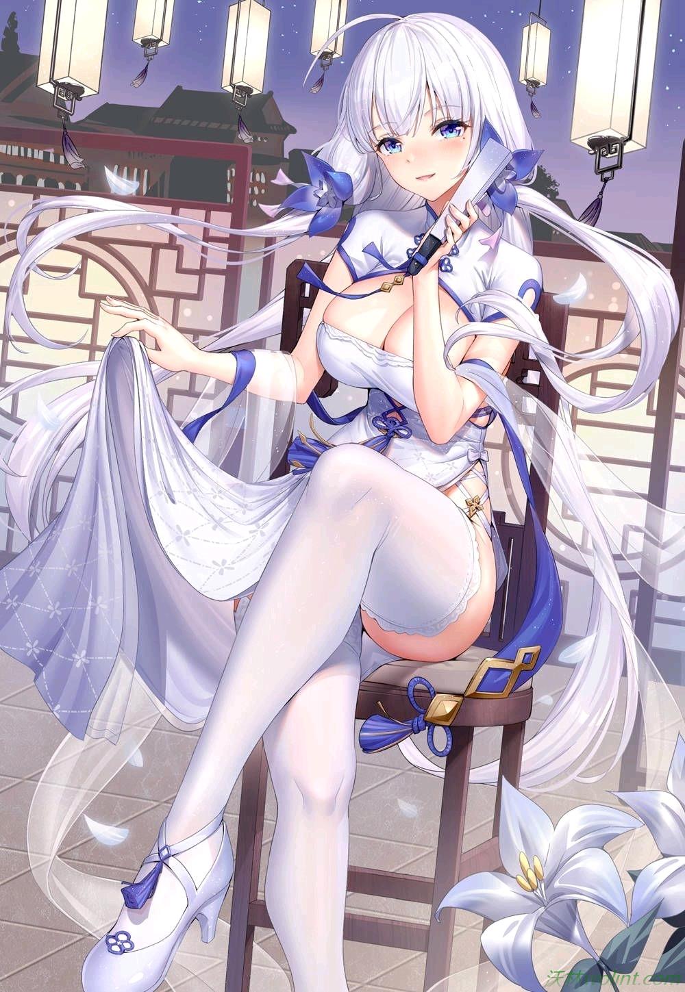 吴映香：究竟是强力神级主炮还是手速与反应的完美结合？