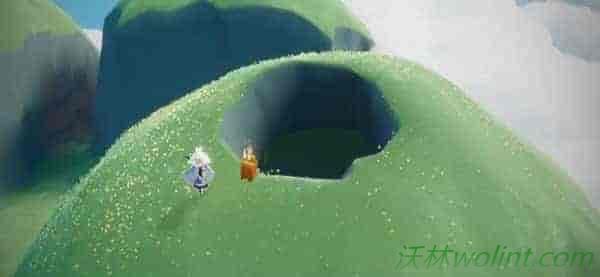 如何在网上免费赚钱？