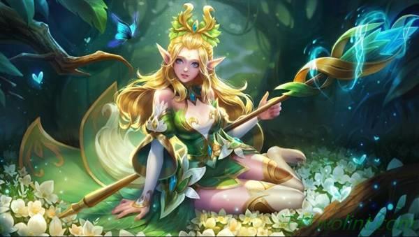 如何捕捉口袋妖怪漆黑的魅影？