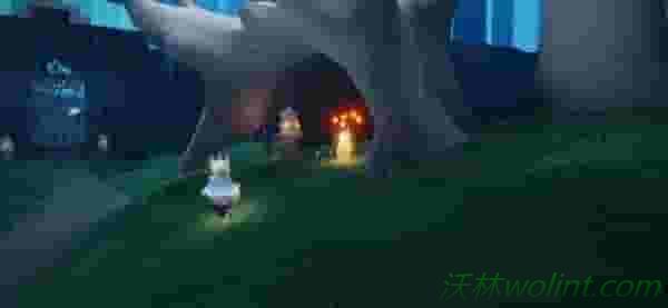 英雄无敌6中文版下载手机版