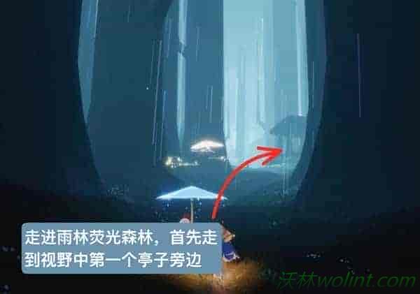 新世界服务器能否满足大规模PvP需求？