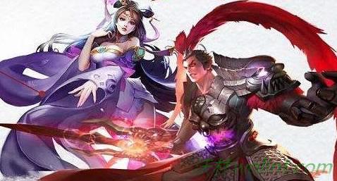 怎样才能安全快速地进行圣斗士游戏下载？