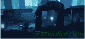 我的世界怎么玩？