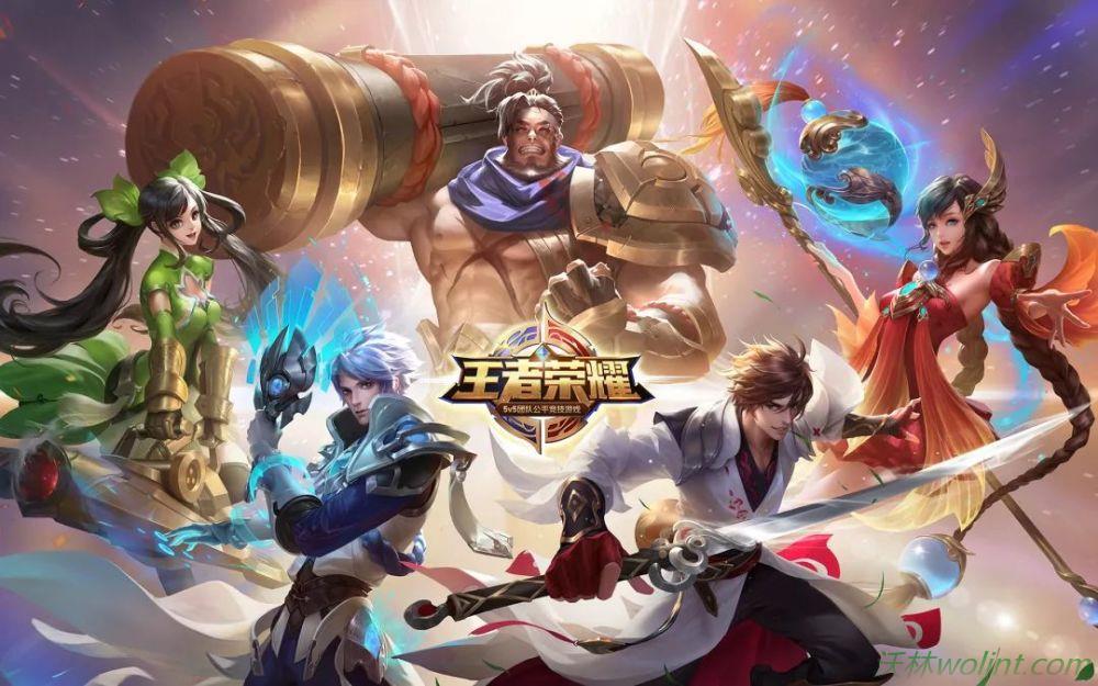 怎么在游戏中YYxiazai，需要特殊操作吗？