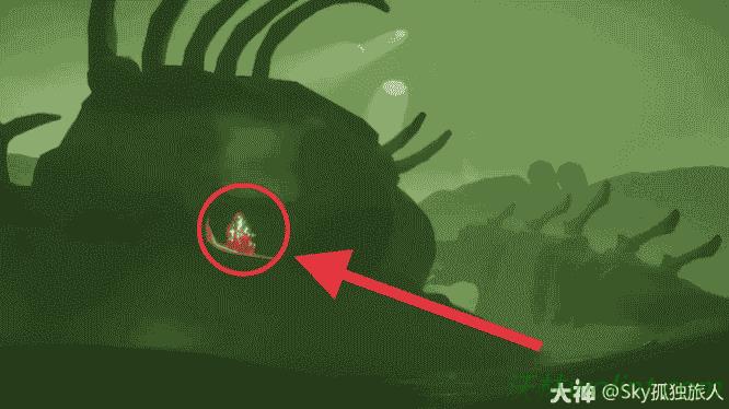 怎样快速完成疯狂原始人下载？