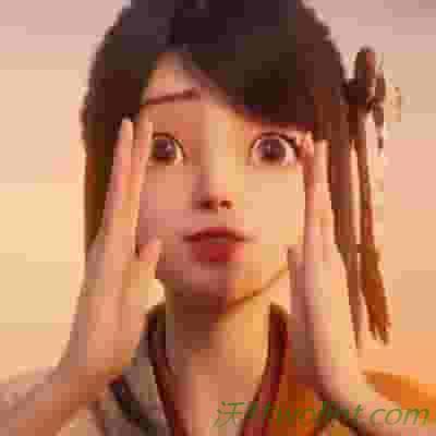 英雄联盟大发明家出装