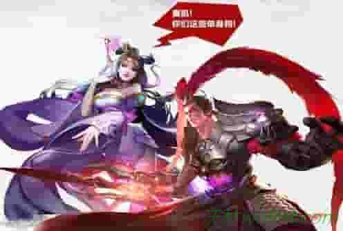 英雄无敌4下载