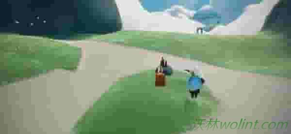 英勇投弹手天赋