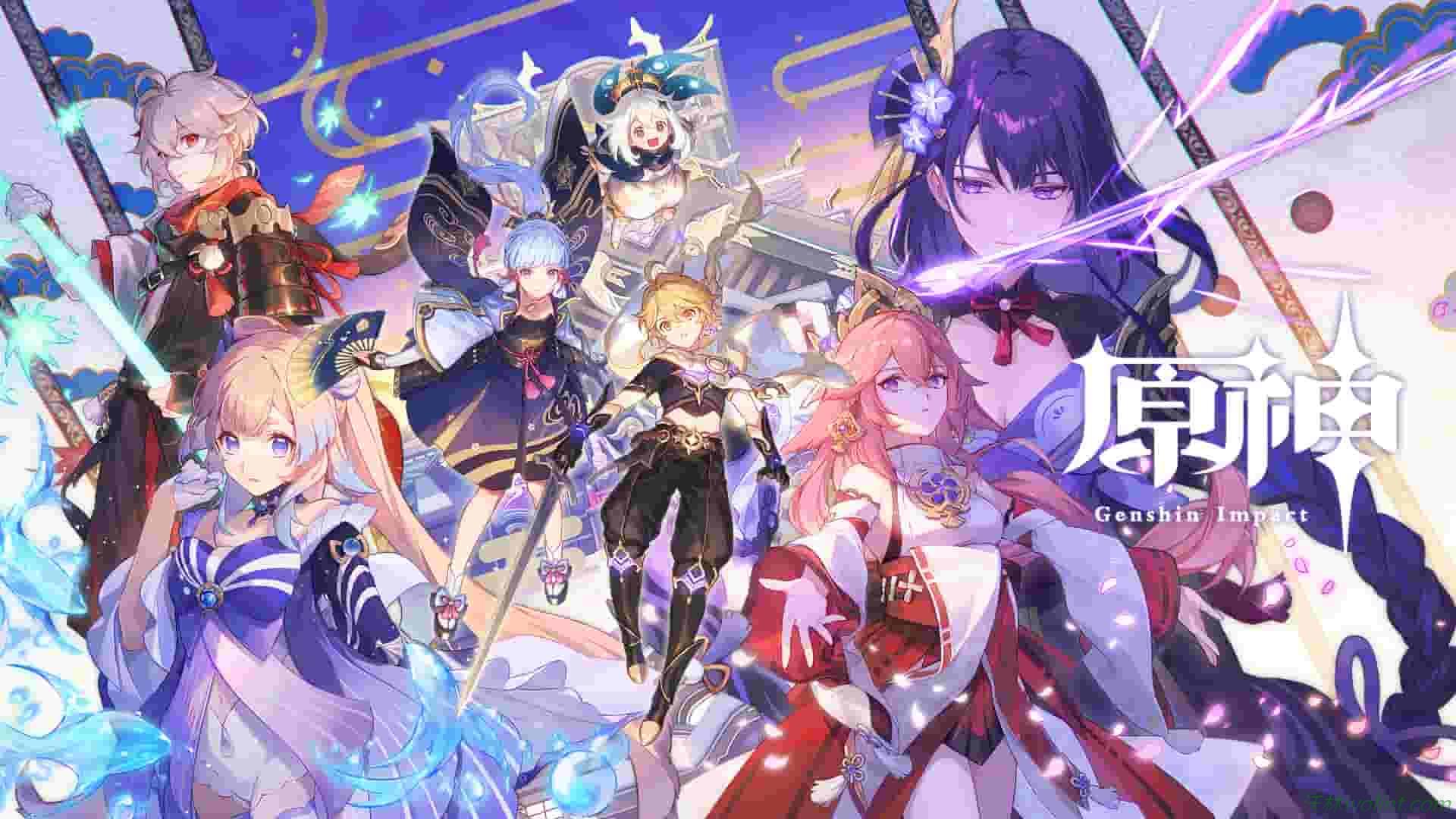 英雄联盟下载手机版
