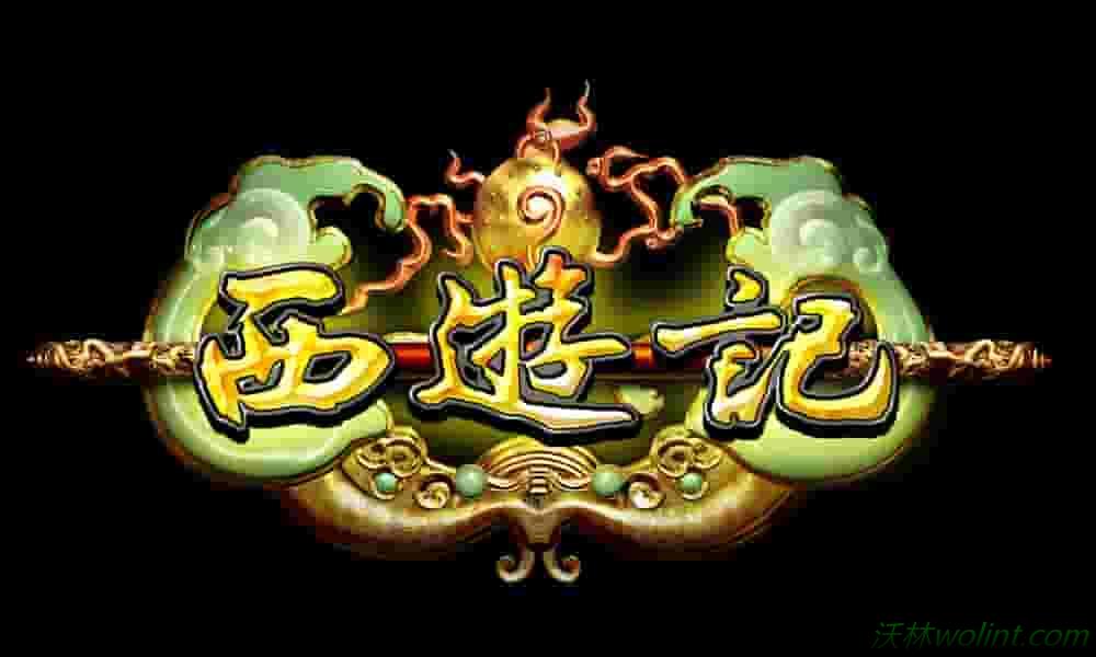英雄联萌进行曲