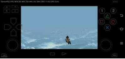 奥特曼空想特摄手机版3.3.2