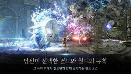 HIT21.150.133818