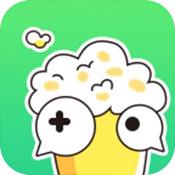 快游快爆-快游快爆最新版1.5.5.802