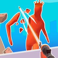 巨人猎手-巨人猎手安卓最新版v1.0.4