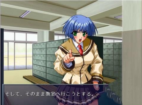 催眠学院手游-催眠学院安卓版(暂未上线)