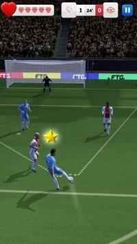 Score Hero2游戏-Score Hero2安卓版中文版v1.03