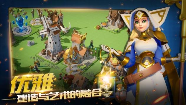 Xgame-Xgame安卓版免费