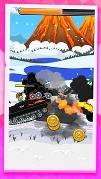 超级坦克2手游-Super Tank 2超级坦克2手游安卓版v1.0.6