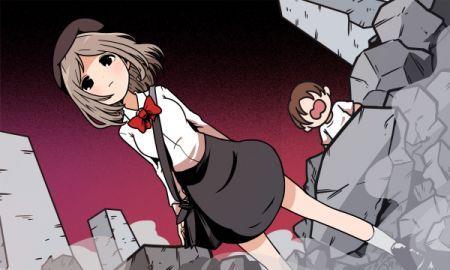 宅男的人间冒险安卓手游版-宅男的人间冒险安卓版免费版