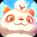 口袋觉醒无限钻石满VIPv2.1.0.83084