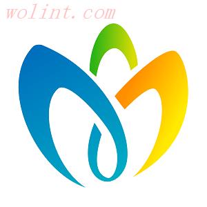 连云港政务服务app(我的连云港)