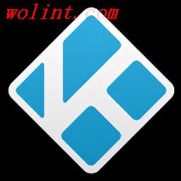 kodi播放器安卓版安装包2022最新版
