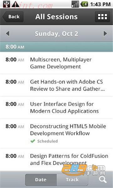 adobe air安卓2022最新版