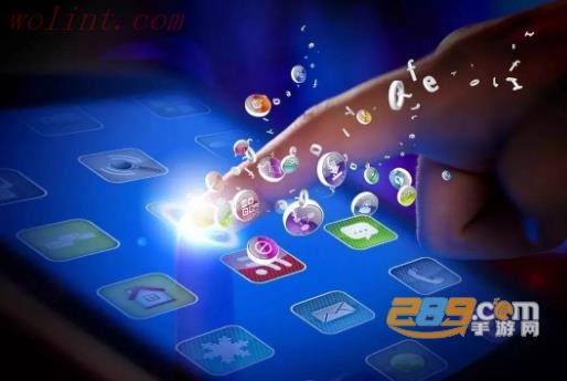小v视频APP手机版下载最新版 小v视频APP手机版下载最新版