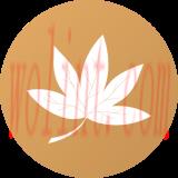 尺书最新版v2.0.8