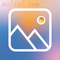 模范mofan官方app2021最新版