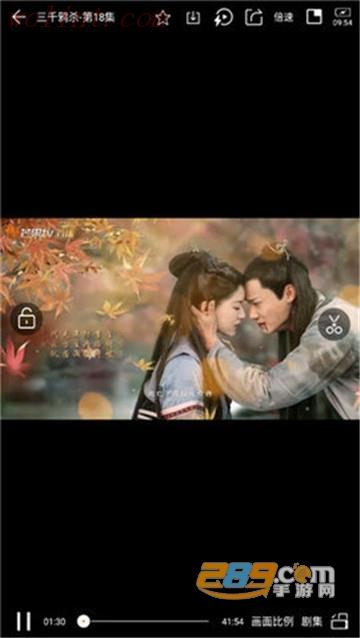 哆啦影视最新版v1.2.0