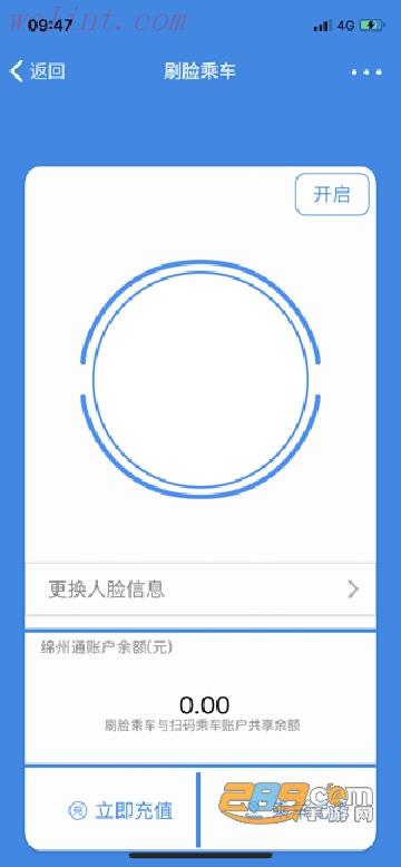 16f5e25156e88351_600_0.png 16f5e25156e88351_600_0.png