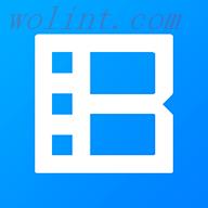 暴风影音播放器2022官方最新版