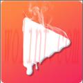 麻瓜影视无广告破解版(暂未上线)