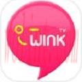winkt本安卓