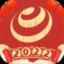 直播日照app2022最新版