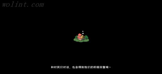 《小森生活》评测：惬意田园生活