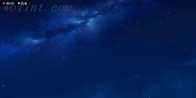 《云梦四时歌》评测：剧情向光怪陆离斗智斗勇手游