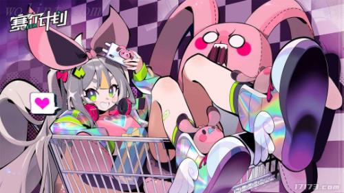 《赛尔计划》评测：一款童年向的创新策略RPG手游