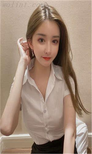 《美美哒免费影院高清在线播放》评测：一款影视资源丰富的免费追剧神器