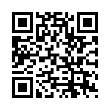 狂野飙车9竞速传奇