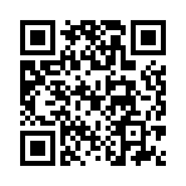 迷你世界国际服免费下载正版