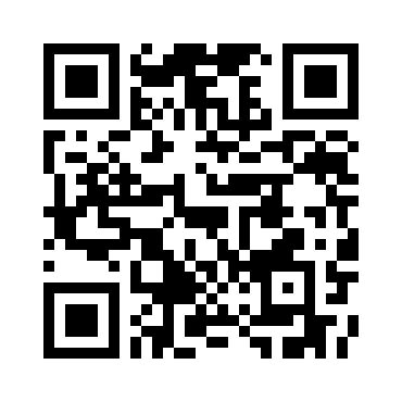 小小蚁国中文版