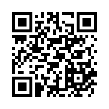 重返未来1999下载安装